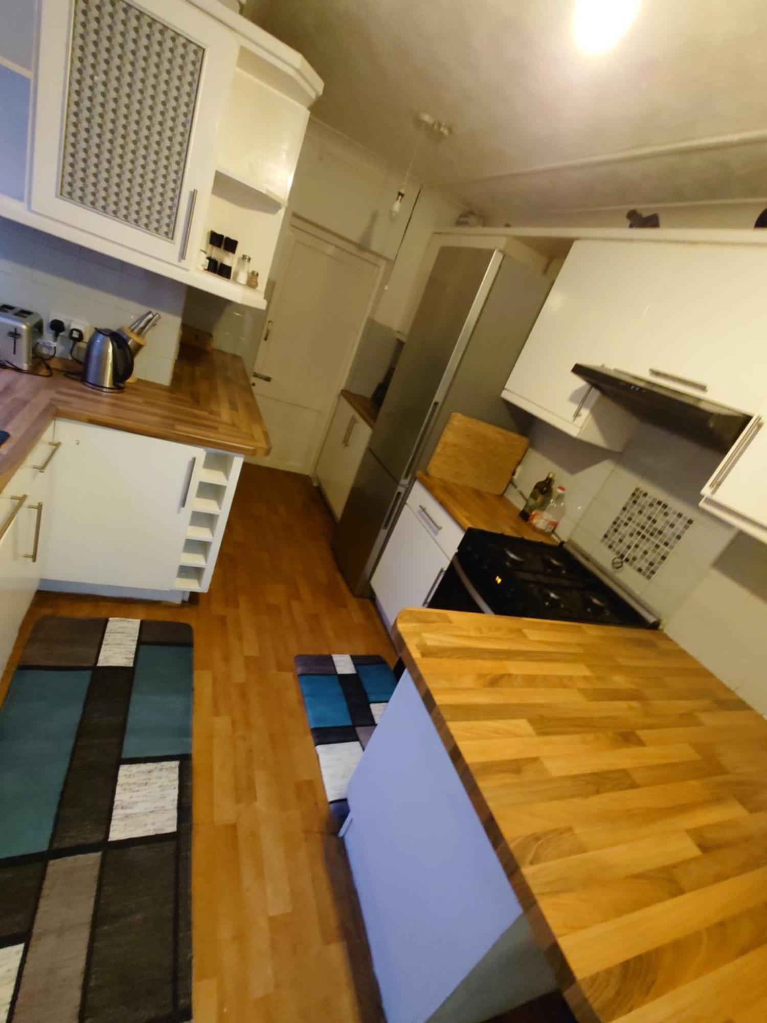 Edwardian 4 Bedrooms With 4 Bathrooms Townhouse, Next To Underground, Accommodates 10 People Londres Extérieur photo